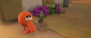кадр из фильма Ральф (Wreck-It Ralph) - 33