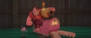 кадр из фильма Ральф (Wreck-It Ralph) - 37