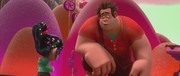 кадр из фильма Ральф (Wreck-It Ralph) - 38