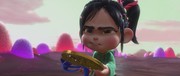 кадр из фильма Ральф (Wreck-It Ralph) - 39