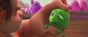 кадр из фильма Ральф (Wreck-It Ralph) - 40
