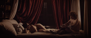 кадр из фильма Тайны «Ночного дозора» (Nightwatching) - 17