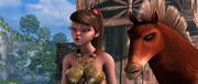 кадр из фильма Гладиаторы Рима (Gladiatori di Roma) - 1