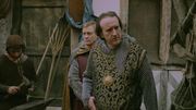 кадр из фильма Париж: Путешествие во времени (Paris, la ville a remonter le temps) - 22