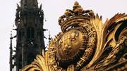 кадр из фильма Париж: Путешествие во времени (Paris, la ville a remonter le temps) - 25
