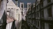 кадр из фильма Париж: Путешествие во времени (Paris, la ville a remonter le temps) - 27