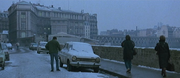 кадр из фильма Свидание (Rendez-vous) - 10
