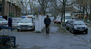 кадр из фильма Полицейский, имя прилагательное (Politist, adjectiv) - 1