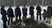 кадр из фильма Ночные ласточки - 4