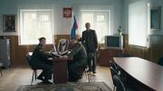 кадр из фильма Рассказы - 9