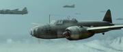 кадр из фильма Вспоминая 1942 (Yi jiu si er) - 3