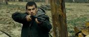 кадр из фильма Кровавый ручей (Blood Creek) - 3