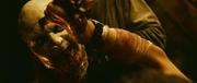 кадр из фильма Кровавый ручей (Blood Creek) - 5