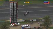 кадр из фильма Формула 1. Сезон 2013 - 7
