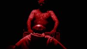 кадр из фильма Что мы знаем про дьявола (The Devil We Know) - 2