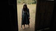 кадр из фильма Женщина (The Woman) - 4