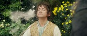кадр из фильма Хоббит: Нежданное путешествие (The Hobbit: An Unexpected Journey) - 1