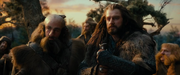 кадр из фильма Хоббит: Нежданное путешествие (The Hobbit: An Unexpected Journey) - 6
