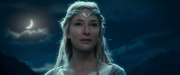 кадр из фильма Хоббит: Нежданное путешествие (The Hobbit: An Unexpected Journey) - 10