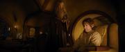 кадр из фильма Хоббит: Нежданное путешествие (The Hobbit: An Unexpected Journey) - 11