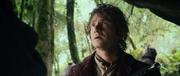 кадр из фильма Хоббит: Нежданное путешествие (The Hobbit: An Unexpected Journey) - 21