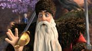 кадр из фильма Хранители снов (Rise of the Guardians) - 10