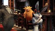 кадр из фильма Хранители снов (Rise of the Guardians) - 16