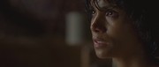 кадр из фильма Облачный атлас (Cloud Atlas) - 21