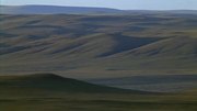 кадр из фильма Изменчивое cердце (The Arid Heart) - 1