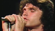 кадр из фильма The Doors. Когда ты чужой (When You're Strange) - 1