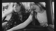 кадр из фильма The Doors. Когда ты чужой (When You're Strange) - 2