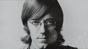 кадр из фильма The Doors. Когда ты чужой (When You're Strange) - 4