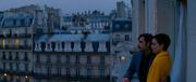 кадр из фильма Отель «Шевалье» (Hotel Chevalier) - 5