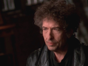 кадр из фильма Нет пути назад: Боб Дилан (No Direction Home: Bob Dylan) - 1