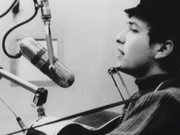 кадр из фильма Нет пути назад: Боб Дилан (No Direction Home: Bob Dylan) - 5