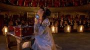 кадр из фильма Призрак оперы (The Phantom of the Opera) - 3