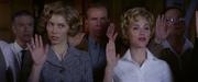 кадр из фильма Хичкок (Hitchcock) - 14