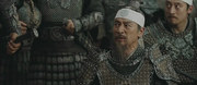 кадр из фильма Императрица и воины (Jiang shan mei ren) - 1