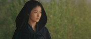 кадр из фильма Императрица и воины (Jiang shan mei ren) - 5