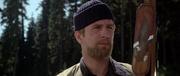 кадр из фильма Охотник на оленей (The Deer Hunter) - 7