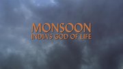 кадр из фильма Муссон - индийский бог жизни (Monsoon - India God of Life) - 2
