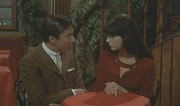 кадр из фильма Альфредо, Альфредо (Alfredo, Alfredo) - 2