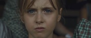 кадр из фильма Ее зовут Сара (Elle s'appelait Sarah) - 2