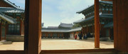 кадр из фильма Маскарад (Gwanghae, Wangyidoen namja) - 2