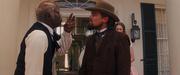 кадр из фильма Джанго освобожденный (Django Unchained) - 14