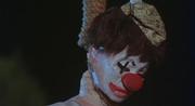 кадр из фильма Дом клоунов (Clownhouse) - 4