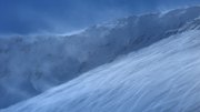 кадр из фильма На краю (At the Edge) - 2