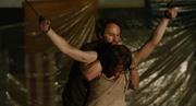 кадр из фильма Цель номер один (Zero Dark Thirty) - 31