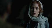 кадр из фильма Цель номер один (Zero Dark Thirty) - 32