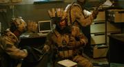 кадр из фильма Цель номер один (Zero Dark Thirty) - 35